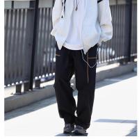 cms/erpbt/backend/web/uploads/erp/collection/images/Men Clothes/XINBAIHUI/EN0220021/img_b/EN0220021_img_b_5